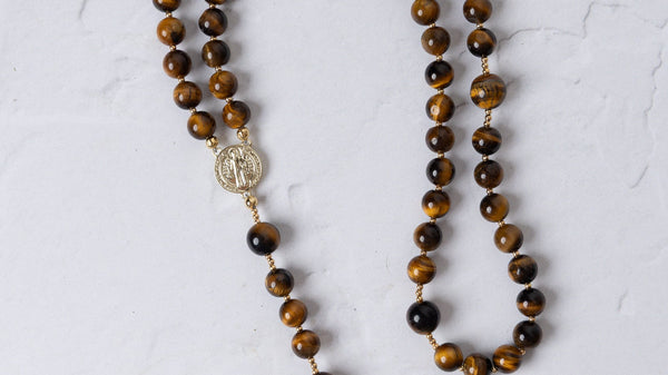 Saint Benedict Medal Meaning: A Complete Guide to Its Symbols, History, and Catholic Significance