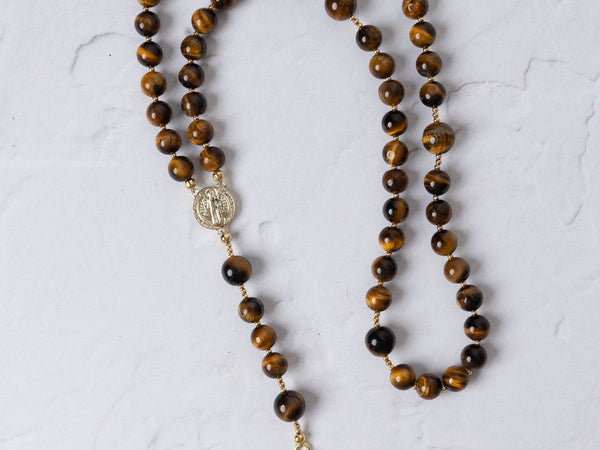 Saint Benedict Medal Meaning: A Complete Guide to Its Symbols, History, and Catholic Significance