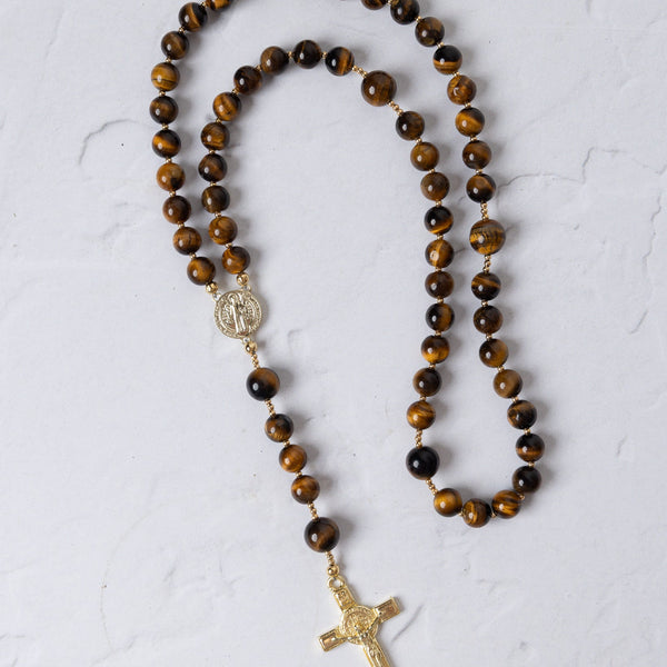 Saint Benedict Medal Meaning: A Complete Guide to Its Symbols, History, and Catholic Significance