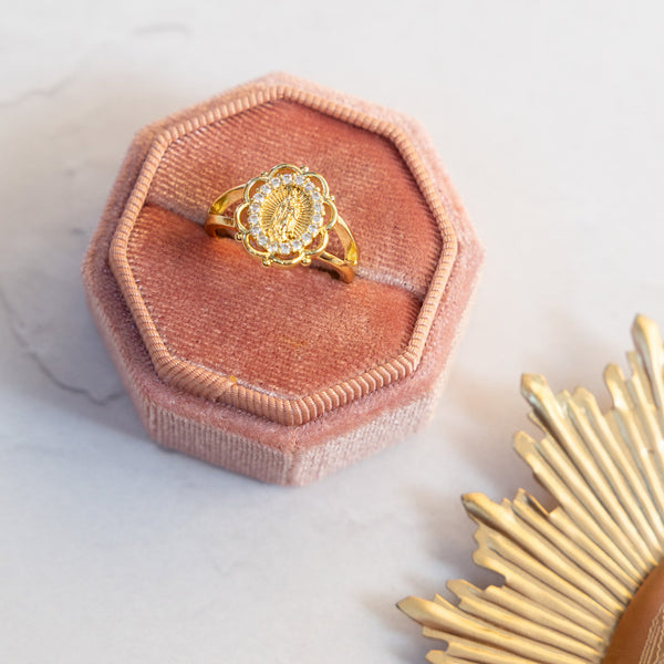 Catholic Jewelry