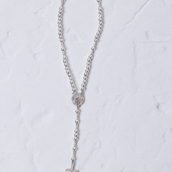 Mini Rosary