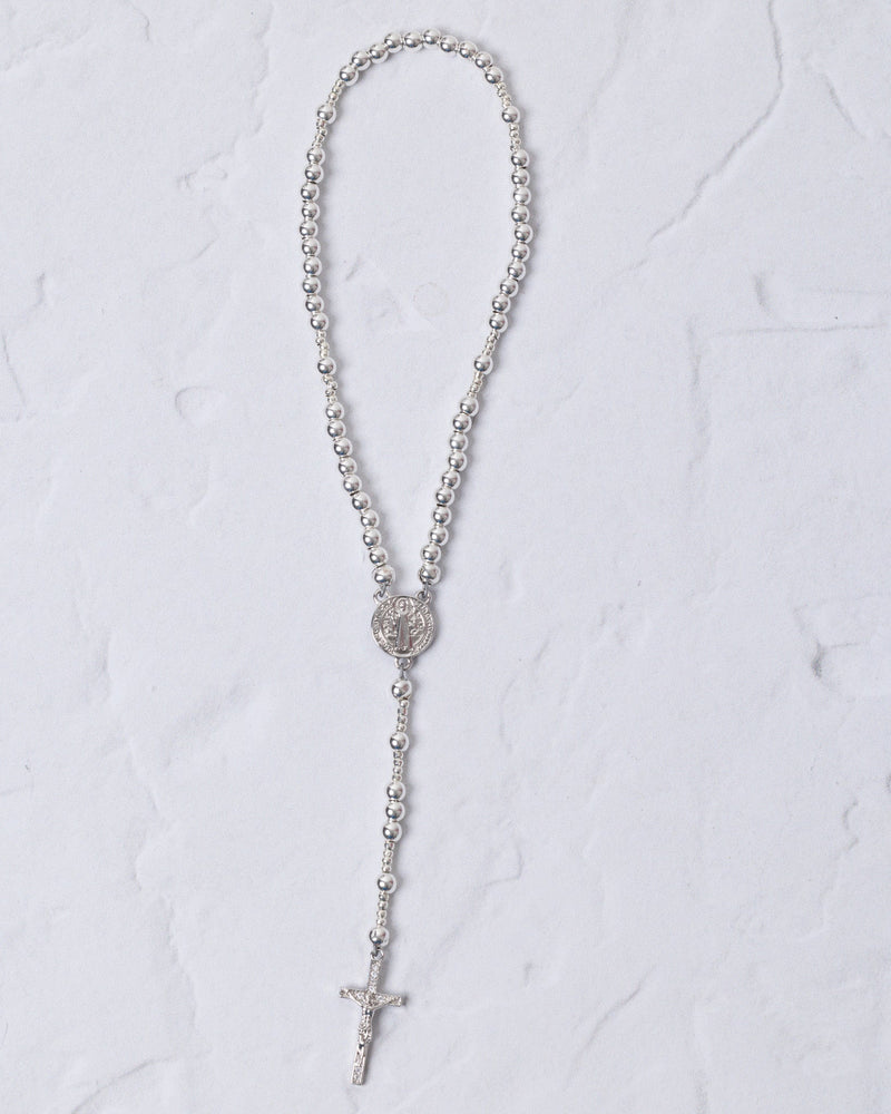 Shop Mini Rosary collection