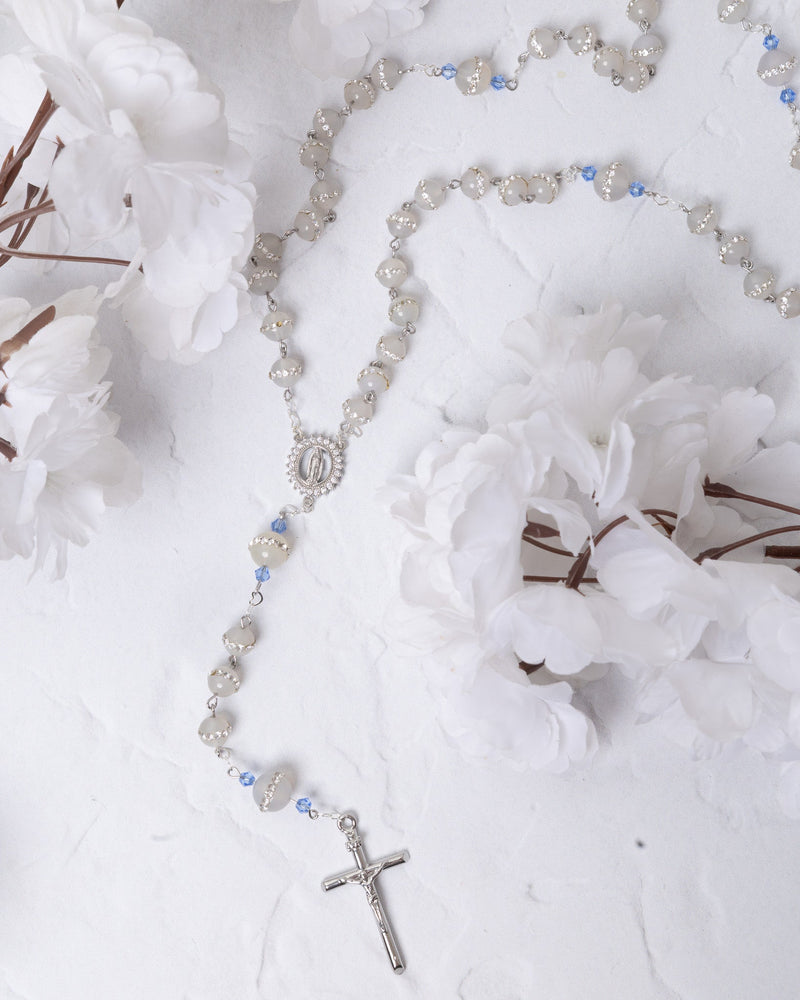 Shop Bridal Collection collection