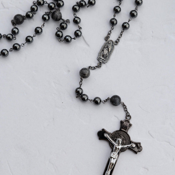Men's Rosaries