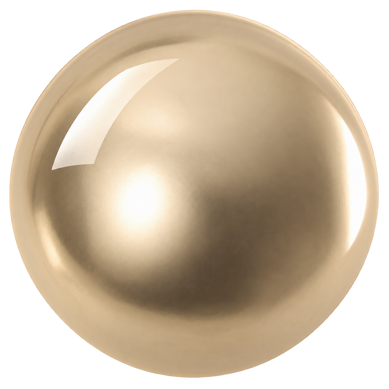 14K