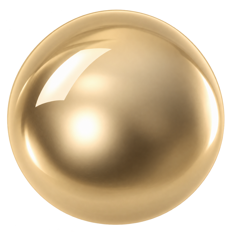 14K