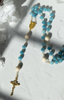 Stella Maris Rosary
