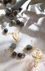 Olive Grove Rosary