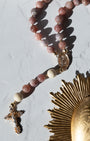 Rosa Mystica Rosary