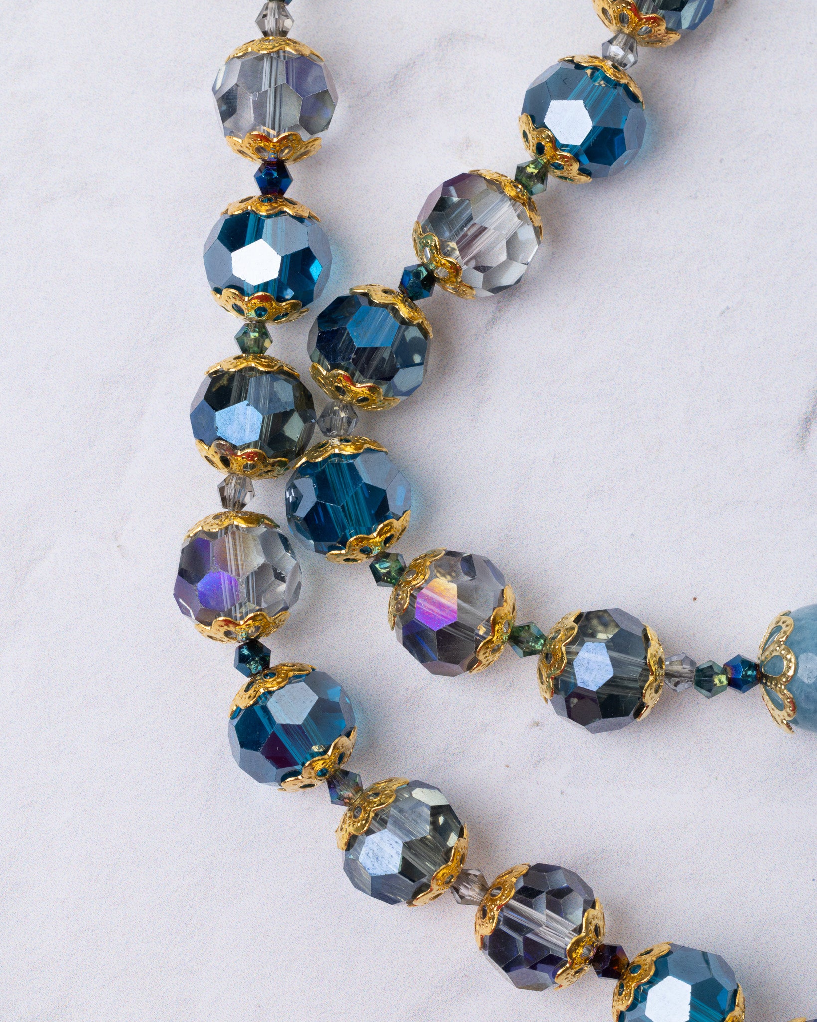 Pallium Mariae Rosary