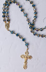Pallium Mariae Rosary