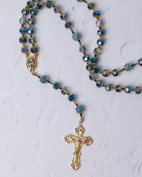 Pallium Mariae Rosary