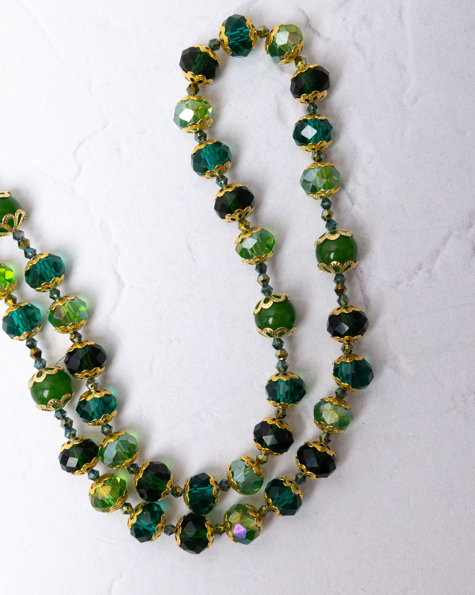 Custos Familiae Rosary