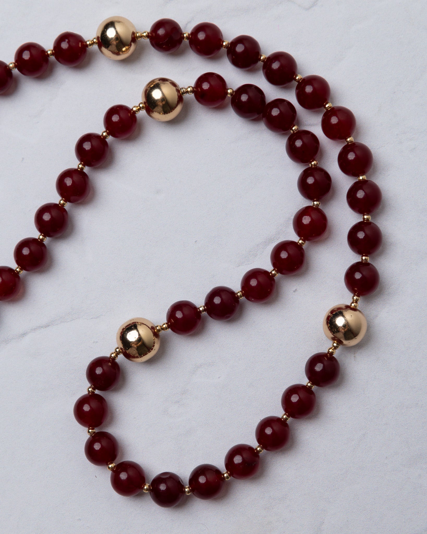 Sacred Heart Rosary