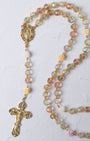 Gloria Rosarium Rosary