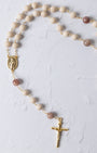 Soft Glory Rosary