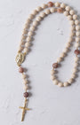 Soft Glory Rosary