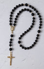 Surrender (Dying to Oneself) Rosary