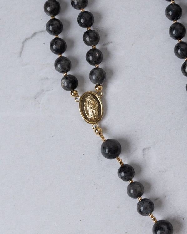 Remember Rosary
