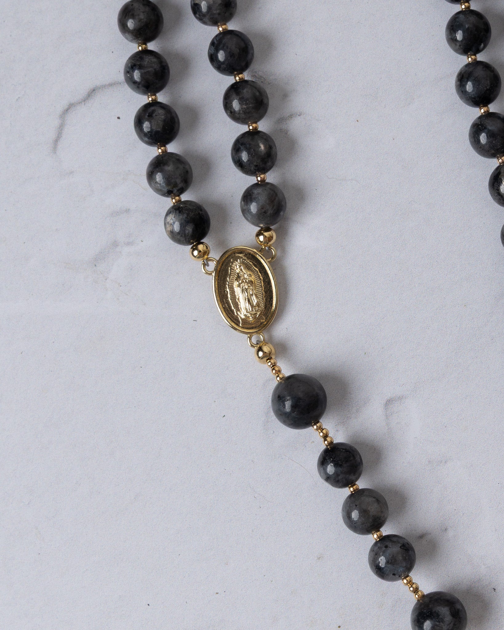 Remember Rosary