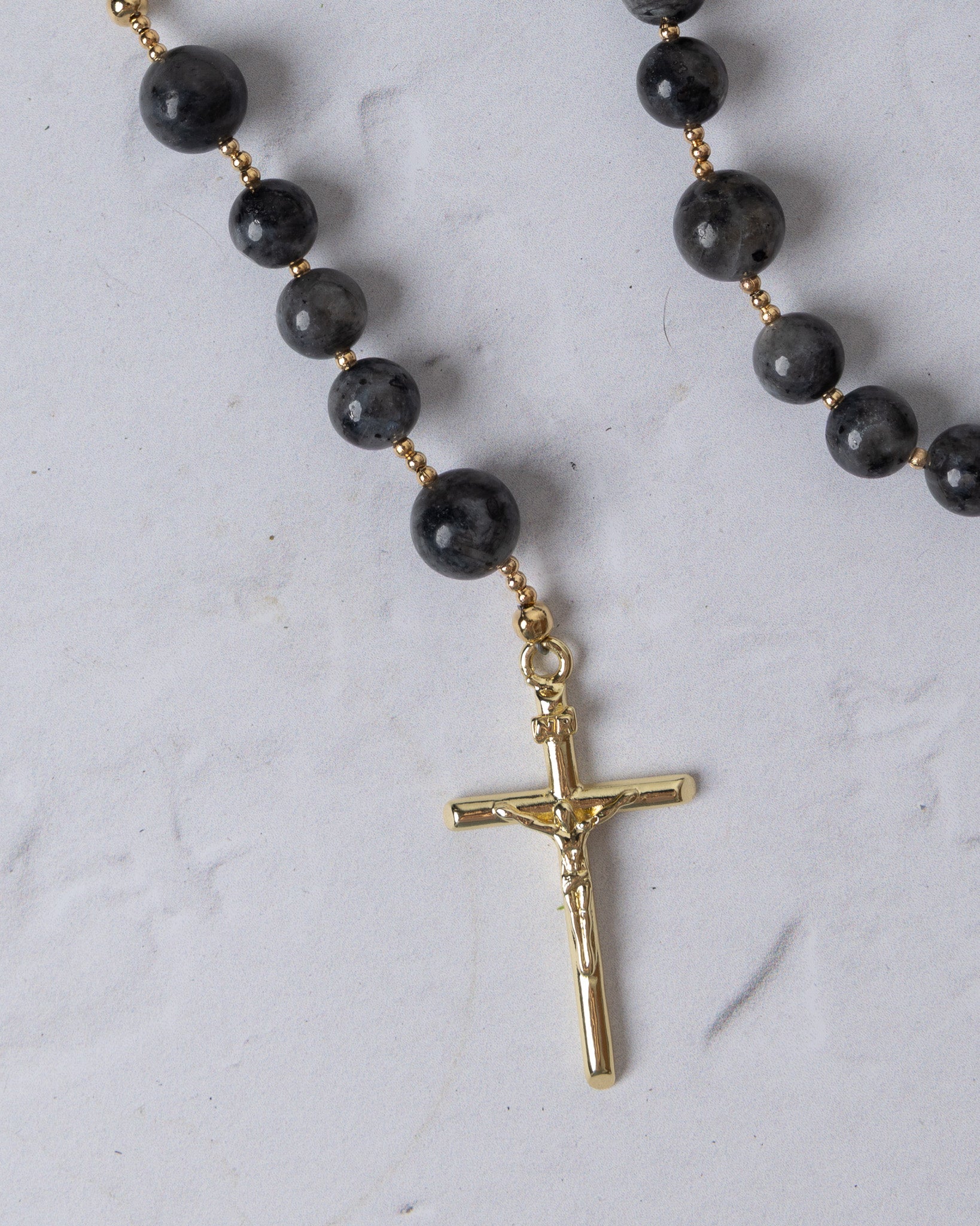 Remember Rosary