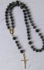 Remember Rosary