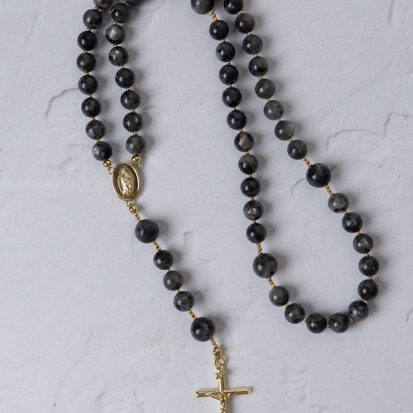 Remember Rosary