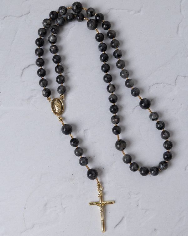 Remember Rosary