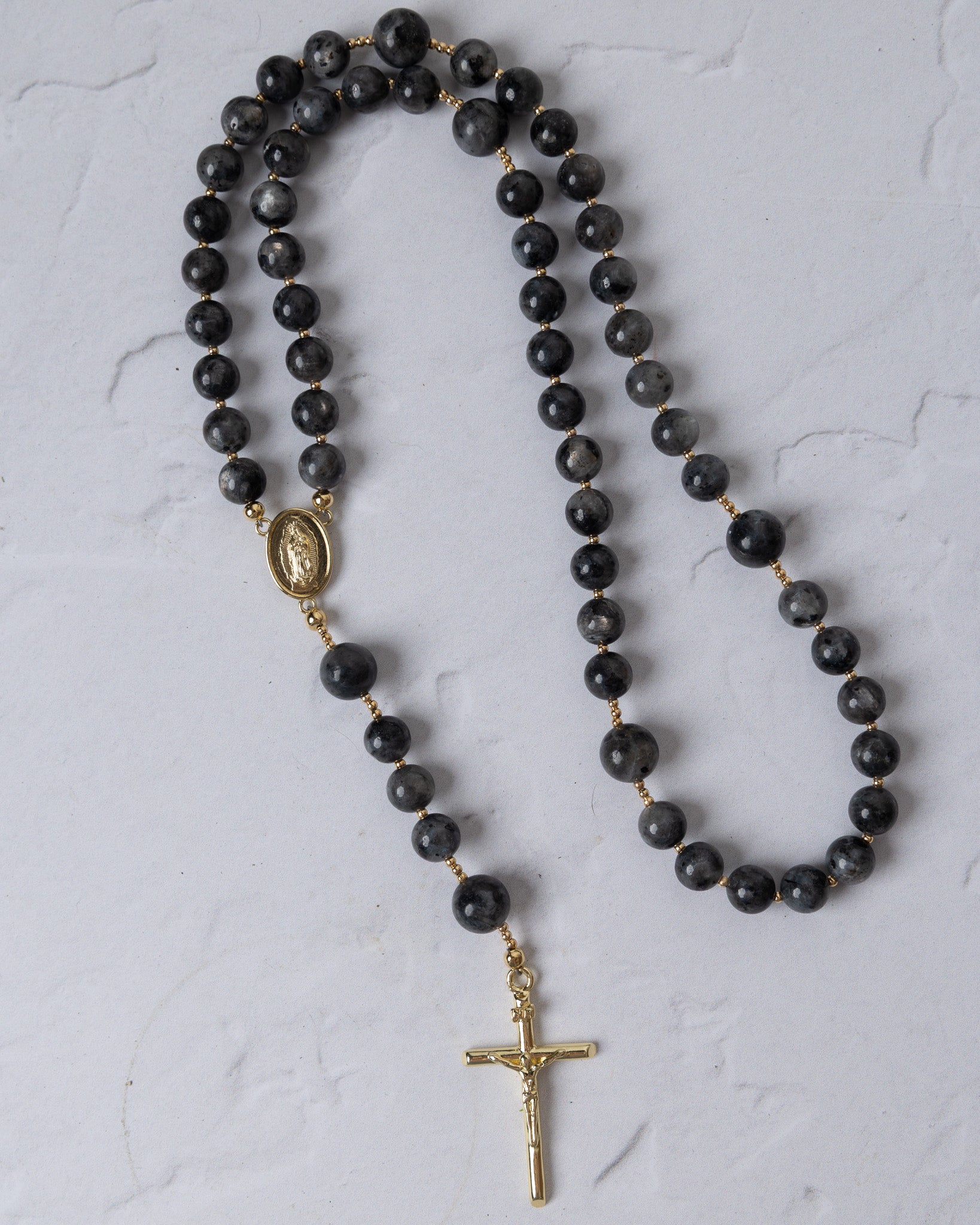 Remember Rosary
