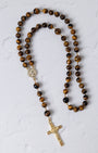 Fortis Benedicta Rosary