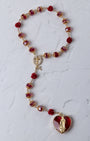 Lady of Guadalupe Chaplet