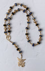 St. Michael the Archangel Chaplet