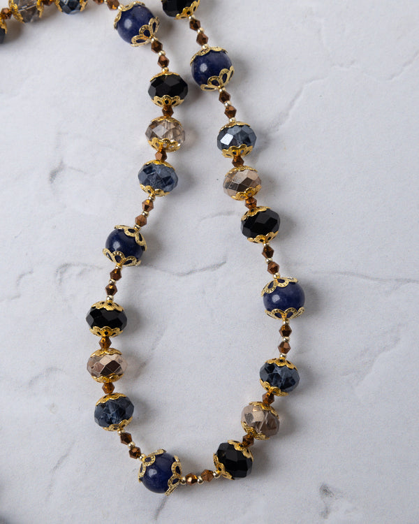 St. Michael the Archangel Chaplet