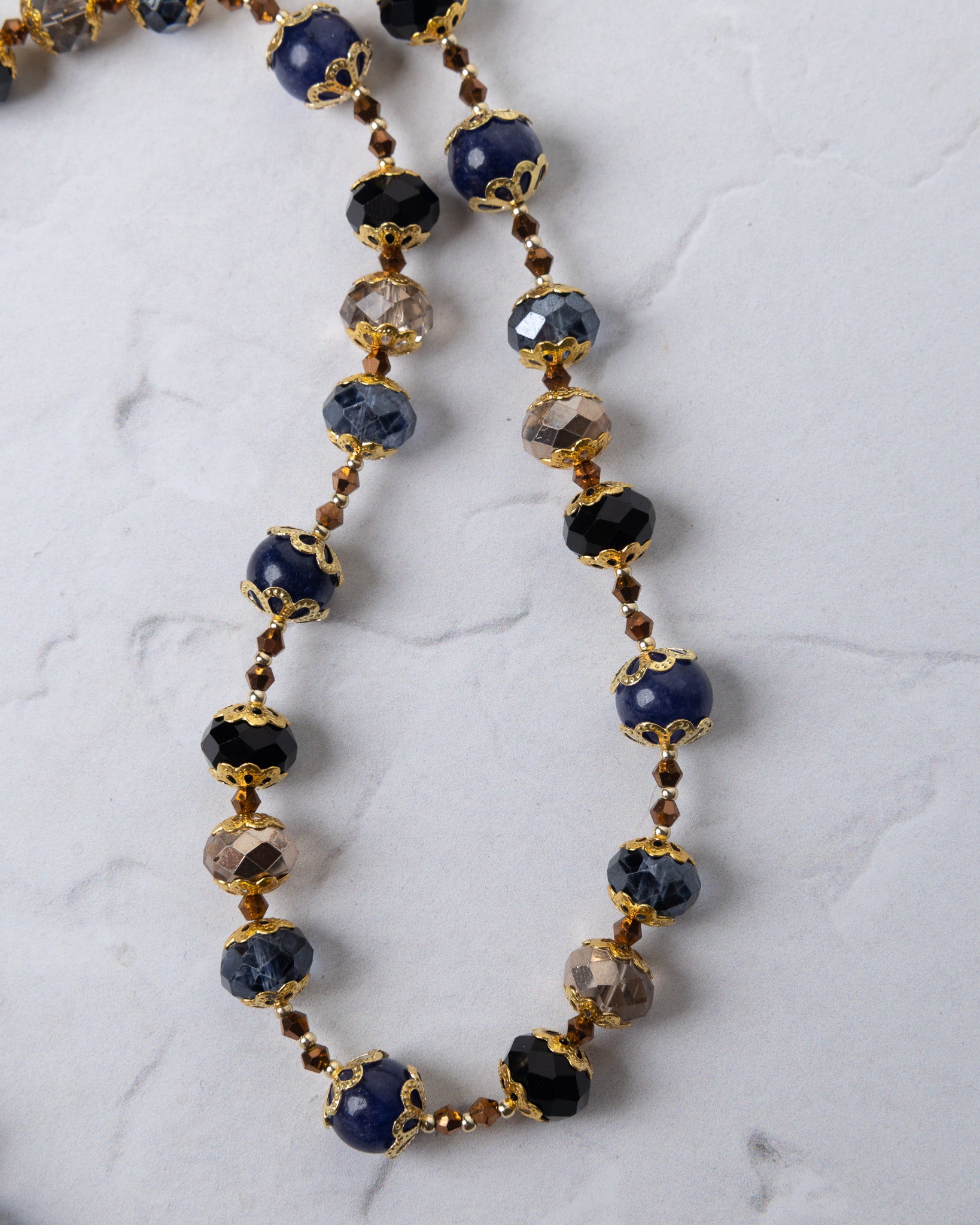 St. Michael the Archangel Chaplet