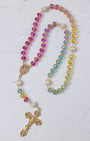 Gloria Arcus Rosary