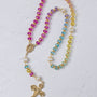 Gloria Arcus Rosary