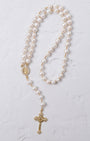 Perla Aeterna Rosary
