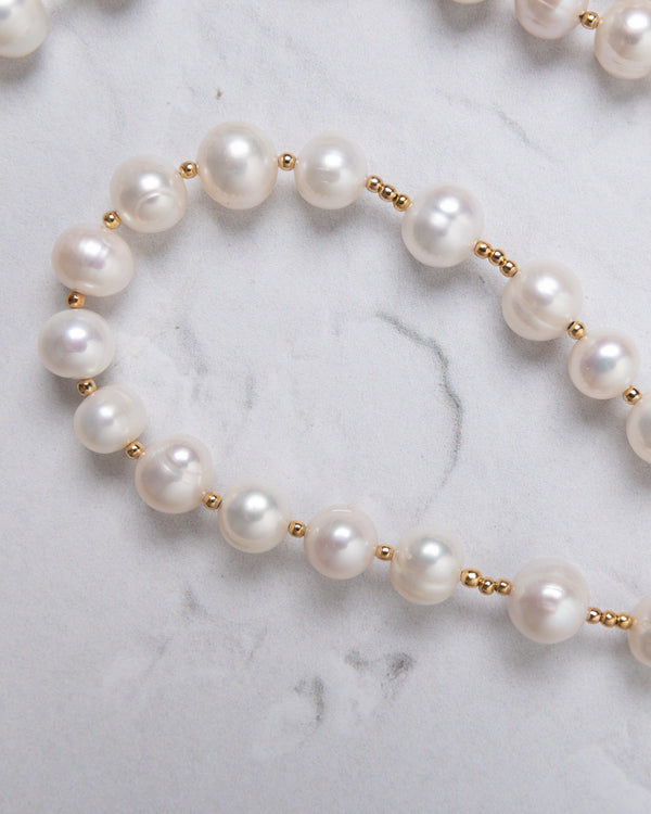 Perla Aeterna Rosary