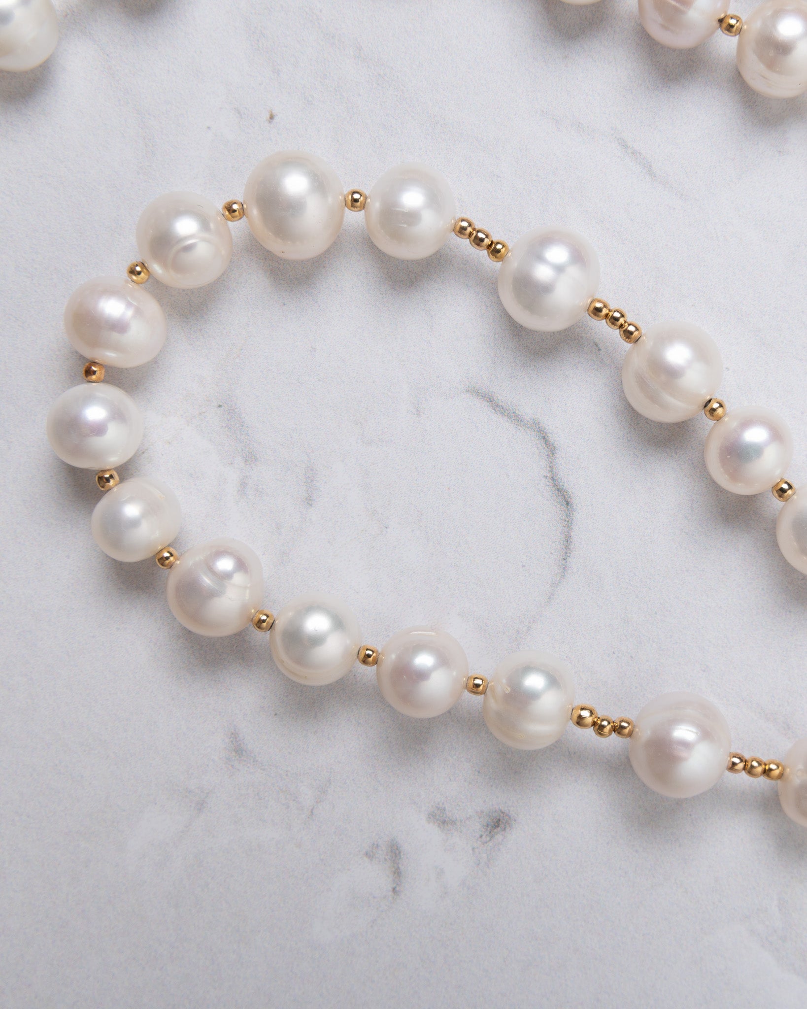 Perla Aeterna Rosary