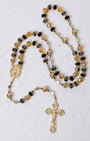 Gloria Stellarum (Starry Night) Rosary