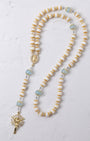 Our Lady of the Snows Rosary