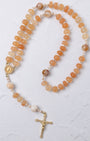 Autumn Grace Rosary