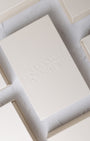 Signature Gift Packaging