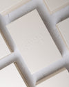Signature Gift Box