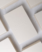 Signature Gift Box