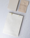 Signature Gift Set
