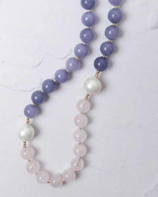 Advent Candle Rosary