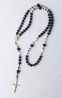 Our Lady of Aparecida Rosary