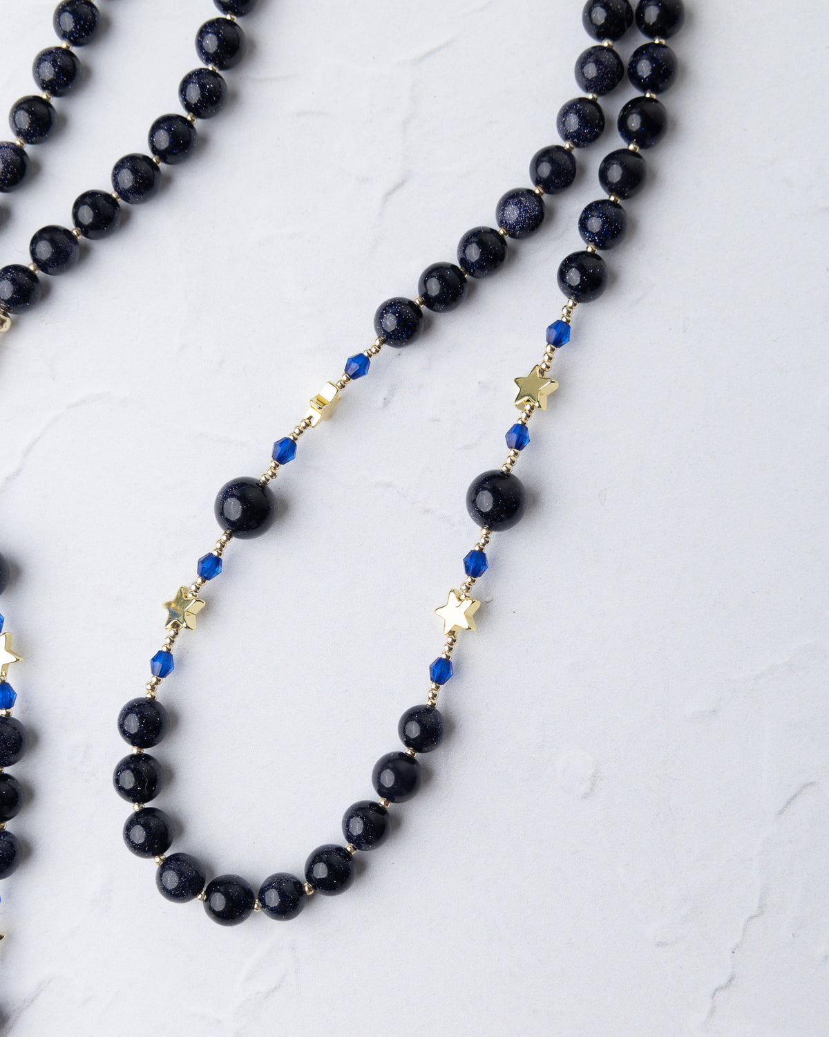 Our Lady of Aparecida Rosary