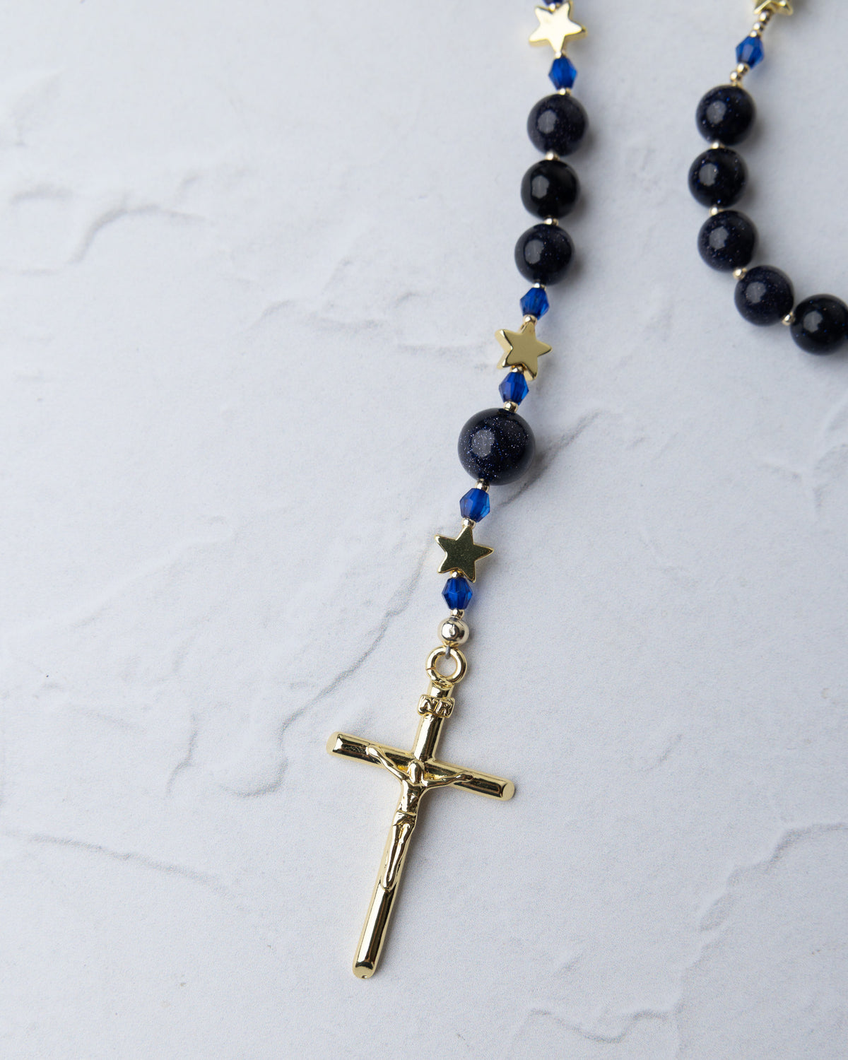 Our Lady of Aparecida Rosary